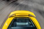 Porsche 718 Cayman GT4 2019 года (NA)